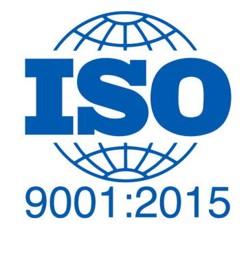 Iso 9001 2015 2008 2