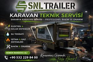 sakarya karavan teknik servis 4