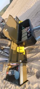 taşıyıcı2.6 atvtaşıyıcı kamp römorku 06