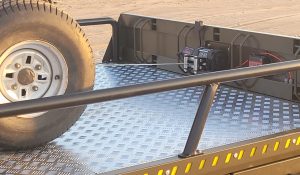 taşıyıcı2.6 atvtaşıyıcı kamp römorku 07