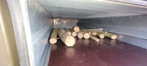 taşıyıcı2.6 atvtaşıyıcı kamp römorku 08