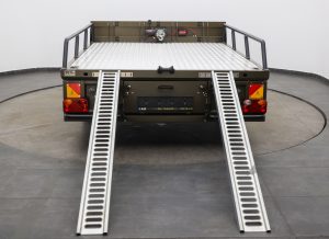 taşıyıcı2.6 atvtaşıyıcı kamp römorku 09