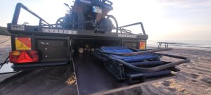 taşıyıcı2.6 atvtaşıyıcı kamp römorku 18