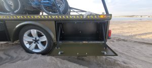 taşıyıcı2.6 atvtaşıyıcı kamp römorku 20